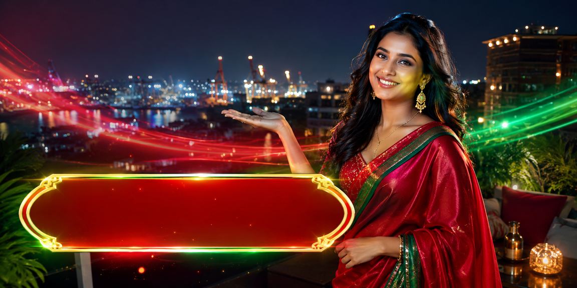 ঈদ উৎসবের জন্য bd bajee ক্যাসিনো বিশেষ অফার বিজ্ঞাপন