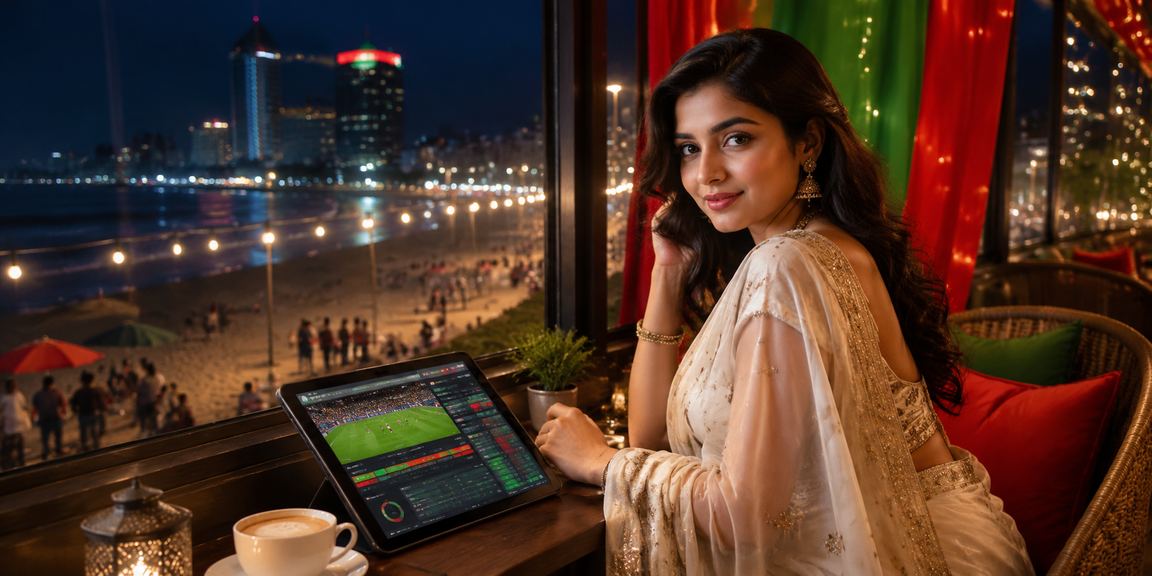 কক্সবাজারে সারে বেটিং ক্যাসিনো