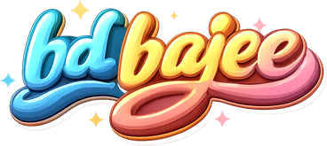 bd bajee